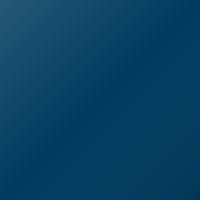 Vernice per ritocco Jaecoo J7 (2024-2025) – AZURE BLUE (Codice HG)