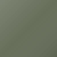 Pintura de retoque Jaecoo J7 (2024-2026) – MODEL GREEN (Código SP)