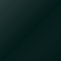 Jaguar Universal (1998-2007) Touch Up Paint - BRITISH RACING GREEN (Code 1753)
