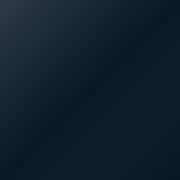 Jaguar Universal (1998-2002) Touch Up Paint - SAPPHIRE (Code 1806)