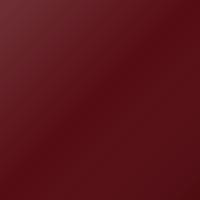 Jaguar Universal (1998-2005) Touch Up Paint - CARNIVAL (Code 1811)