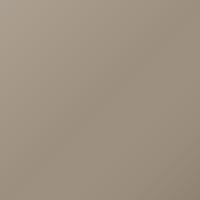 Jaguar Universal (1998-2005) Touch Up Paint - TOPAZ (Code 1820)