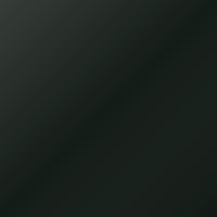 Jaguar Universal (1997-1998) Touch Up Paint - SHERWOOD GREEN (Code 1835)