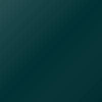 Jaguar Universal (1998-1998) Touch Up Paint - AQUAMARINE (Code 1839)