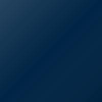 Jaguar Universal (1998-1999) Touch Up Paint - ANTIGUA BLUE (Code 1840)
