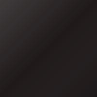Jaguar Universal (1998-2002) Touch Up Paint - AMARANTH (Code 1862)