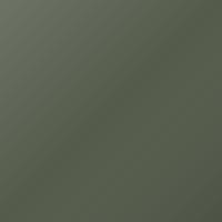 Jaguar Universal (1999-2002) Touch Up Paint - ALPINE (Code 1880)