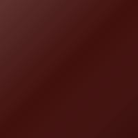 Jaguar Universal (1998-2002) Touch Up Paint - MADEIRA (Code 1881)