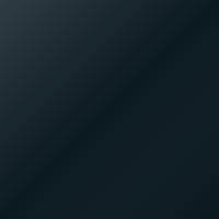 Jaguar Universal (1998-2002) Touch Up Paint - EMERALD GREEN (Code 1895)
