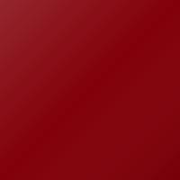 Jaguar Universal (1999-2002) Touch Up Paint - JUPITER RED (Code 1898)
