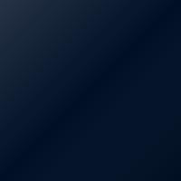 Jaguar Universal (1999-2003) Touch Up Paint - PACIFIC BLUE (Code 1905)