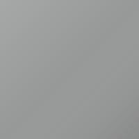 Jaguar Universal (1999-2004) Touch Up Paint - PLATINUM (Code 1916)