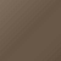 Jaguar Universal (2001-2001) Touch Up Paint - BEIGE (Code 1919)