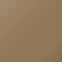 Jaguar Universal (2001-2001) Touch Up Paint - MID BEIGE (Code 1922)