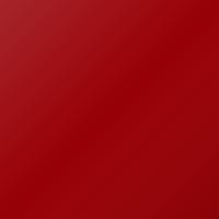 Jaguar Universal (1999-2005) Touch Up Paint - PHOENIX RED (Code 1924)
