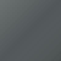 Jaguar Universal (2002-2006) Touch Up Paint - QUARTZ (Code 1926)
