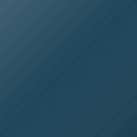 Jaguar Universal (2001-2005) Touch Up Paint - AEGEAN/ADRIATIC BLUE (Code 1932)