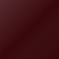 Jaguar F-pace (2016-2017) Touch Up Paint - ODYSSEY RED (Code 2165)