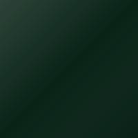 Jaguar Universal (1972-1975) Touch Up Paint - BRITISH RACING GREEN (Code 254)