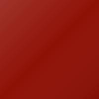 Jaguar Universal (1971-1975) Touch Up Paint - SIGNAL RED (Code 258)