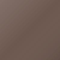 Jaguar Universal Pintura de retoque - OPALESCENT BRONZE (3001M)