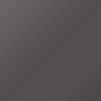 Jaguar Universal (1962-1970) Touch Up Paint - GRIGIO GUNMETAL (Code 330)