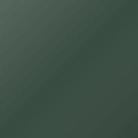 Pintura de retoque Jaguar Universal (1948-1956) – SUEDE GREEN (Código 6134M)