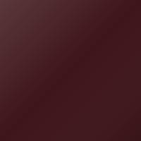 Jaguar Universal (1987-1991) Ausbesserungslack – CRIMSON (Farbcode 714)