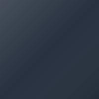 Jaguar Universal Pintura de retoque - OPALESCENT DARK BLUE (7221M)