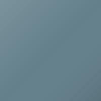 Jaguar Universal Pintura de retoque - OPALESCENT SILVER BLUE (7222M)