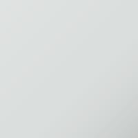 Jaguar Universal (1996-2000) Ausbesserungslack – SPINDRIFT WHITE (Farbcode 732)