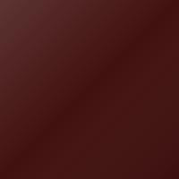 Jaguar Universal (1990-1994) Ausbesserungslack – REGENCY RED (Farbcode 734)