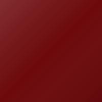Jaguar Universal (1990-1994) Ausbesserungslack – MIO RED/FIREGLOW RED (Farbcode 736)