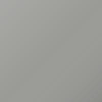 Pintura de retoque Jaguar Universal (1950-1971) – SILVER GREY (Código 8113M)