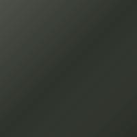 Jaguar Universal (1996-2000) Ausbesserungslack – GREEN (Farbcode 814)