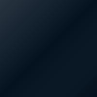 Jaguar Universal (1996-2000) Ausbesserungslack – DARK BLUE (Farbcode 822)