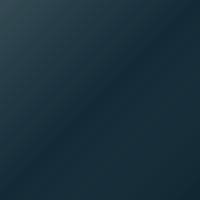 Jaguar Universal (1996-1997) Ausbesserungslack – BLUE BLACK (Farbcode 824)