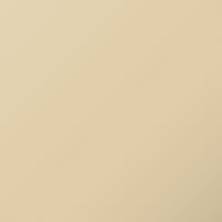 Jaguar Universal (1998-2002) Ausbesserungslack – IVORY (Farbcode 828)