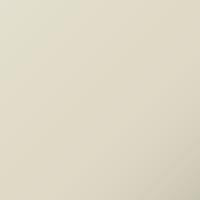 Jaguar Universal (1993-1997) Ausbesserungslack – WHITE (Farbcode 832)