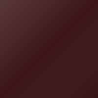Jaguar Universal (1997-2002) Ausbesserungslack – BRIGHT RED (Farbcode 836)