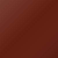 Jaguar Universal (1997-2002) Touch Up Paint - BURNISHED ORANGE (Code 837)