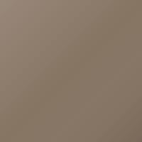 Jaguar Universal (1998-2002) Touch Up Paint - WHITE GOLD (Code 838)