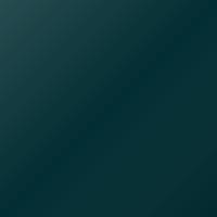 Jaguar Universal (1997-2002) Touch Up Paint - AQUAMARINA (Code 839)