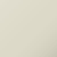 Jaguar Universal (1996-2001) Touch Up Paint - WARM WHITE (Code 841)