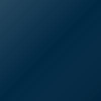 Jaguar Universal (1996-2001) Touch Up Paint - DARK BLUE (Code 846)