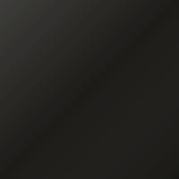 Jaguar Universal (1997-1997) Touch Up Paint - ANTHRACITE BLACK (Code 859)