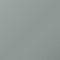 Jaguar Universal (1998-1998) Touch Up Paint - SILVER GREEN (Code 860)