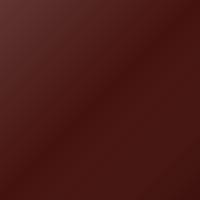Jaguar Universal (1997-2002) Touch Up Paint - RED (Code 881)