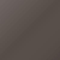 Jaguar Universal (1997-2001) Touch Up Paint - STEEL GREY III (Code 897)