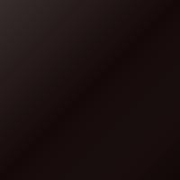 Jaguar Xj (2015-2021) Touch Up Paint - AURORA RED (Code CBR)